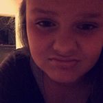 Profile Picture of Alisa Nichole Pace (@alisa_10_18) on Instagram