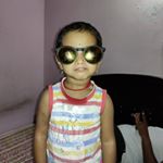 Profile Picture of Sandy Sandeep Reddy (@sandyreddy15) on Instagram