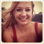 Profile Picture of Britney Becker (@hondadjletter) on Instagram