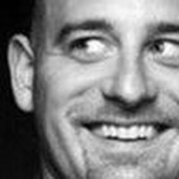 Profile Picture of Jay Pipes (@jay-pipes) on Quora