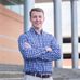 Profile Picture of Jared Kenyon (@jared.kenyon.585) on Facebook