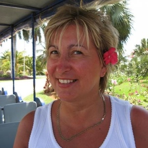 Profile Picture of Ruth Meadows (@353585786) on Myspace