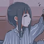 Profile Picture of Ava Chien (@Ava-Chien) on Facebook