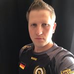 Profile Picture of Michael Kirchner (@rescocs) on Instagram