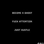 Profile Picture of Aaron Bell 🏅🏆🏃 (@greatness_awaits_ab) on Instagram