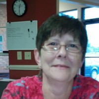 Profile Picture of Beverly Cornell (@beverly-cornell) on Quora