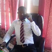 Profile Picture of Augustine Arthur Moore (@augustine-arthur-moore) on Quora