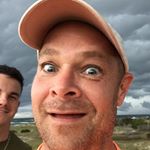 Profile Picture of Bob Holcombe (@bobalicious65) on Instagram