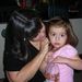 Profile Picture of Jo Mayer (@joannemayer) on Pinterest