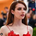 Profile Picture of Emma Rose Roberts🖤✨ (@aestheticrobertsxo) on Instagram