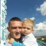 Profile Picture of Felder Andreas Vasile (@andreasvasilefelder) on Instagram
