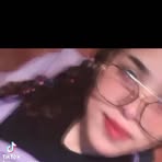 Profile Picture of Andreina Márquez (@Andreina-Márquez) on Facebook