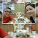 Profile Picture of Robert Hing (@hing.robert.9) on Facebook