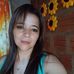 Profile Picture of Lucia Suarez (@lucia.suarez.18400700) on Facebook