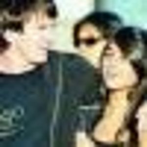 Profile Picture of Mohamed Bouras (@253964958) on Myspace