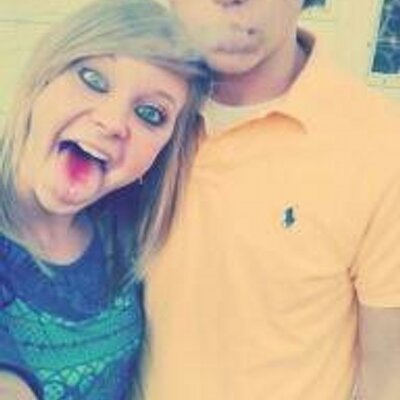 Profile Picture of Alex Pate (@Alexpate7) on Twitter