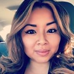 Profile Picture of Lizeth Herbert (@do_or_dye_fringer) on Instagram