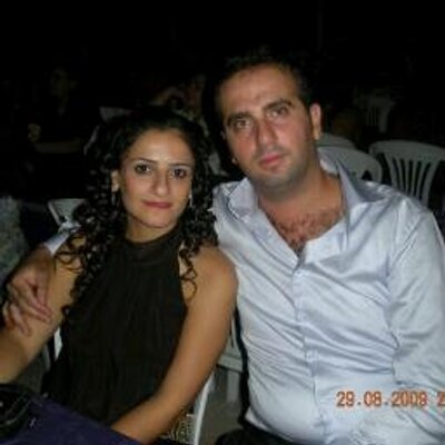 Profile Picture of RONALD CARPENTER (@RONALDCARPENT16) on Twitter