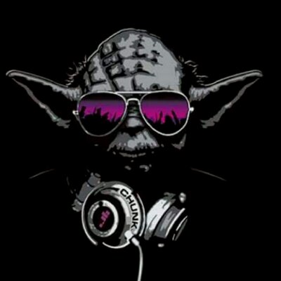 Profile Picture of Peter Schulze (@PTcrouser) on Twitter
