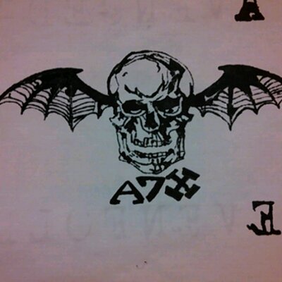 Profile Picture of Brian  Stefanowicz (@SN_BD_Steff) on Twitter