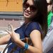 Profile Picture of Linda Leung (@lindaleung) on Pinterest