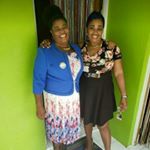 Profile Picture of Sharon Simpson (@simpsonsharon1958) on Instagram