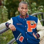 Profile Picture of Micheal Alexander (@mr0831) on Instagram