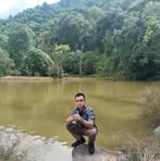 Profile Picture of T Bee Gurung Jr. (@tbeegurungjr) on Facebook