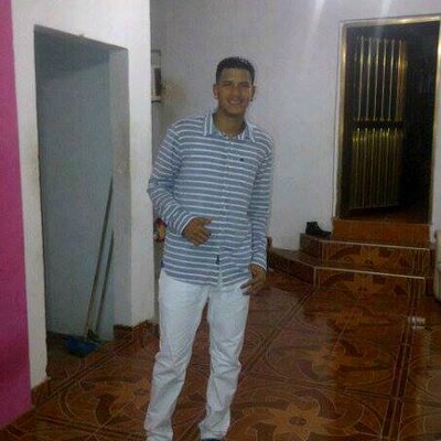 Profile Picture of Jeffrey Ready (@JeffreyReady) on Twitter