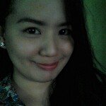 Profile Picture of darrell alvarez (@darreell92) on Instagram