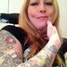 Profile Picture of Trisha Scribner (@trishascribner) on Pinterest