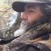 Profile Picture of Curtis Lockridge (@curtis.lockridge.77) on Facebook
