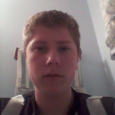 Profile Picture of Bryan Dinterman (@bdint_19) on Twitter