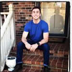 Profile Picture of Jordan Settle (@jgsettle16) on Instagram