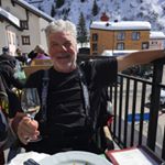 Profile Picture of Ian Baron (@baron7410) on Instagram