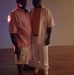 Profile Picture of Robert Demus (@robert.demus.71) on Facebook