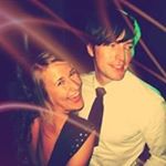Profile Picture of Thomas Verhoye (@thomasverhoye) on Instagram