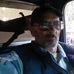 Profile Picture of Keith Garrick (@keith.garrick.79) on Facebook