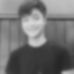 Profile Picture of Matthew Rivero (@matthew.rivero.946) on Facebook