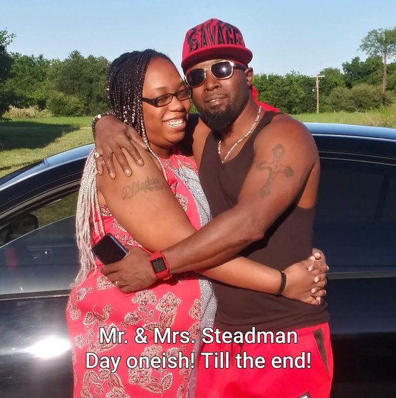 Profile Picture of Aurther Steadman (@lokey254) on Poshmark