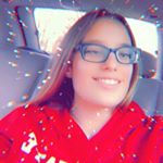 Profile Picture of Alexis.stansbery (@alexis_stansbery13) on Instagram