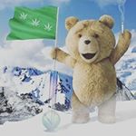 Profile Picture of DANNY LOAIZA (@danny.loaizavalencia.5) on Instagram