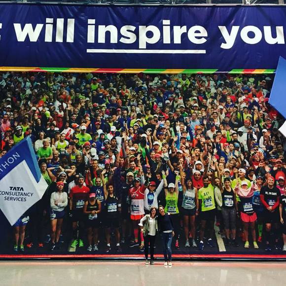 Profile Picture of Colleen Gurtner (@colleengurtner) on Poshmark