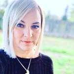 Profile Picture of Mabel Shawn (@mab_elshawn) on Instagram