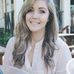 Profile Picture of Carlotta Humphreys (@carlotta.humphreys) on Facebook
