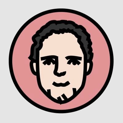 Profile Picture of Jesse Kulp (@kulpritt) on Twitter