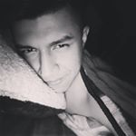 Profile Picture of Isaac Rosas (@isaac_rosas9) on Instagram