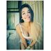 Profile Picture of Lila Goldstein (@Lila-Goldstein) on Facebook