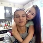 Profile Picture of VyLyNo (@vylyno) on Instagram