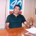 Profile Picture of Ricardo Alfredo Ledesma (@ricardoalfredo.ledesma) on Facebook